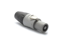 Load image into Gallery viewer, HP-3-FG Amphenol