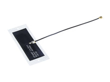 Load image into Gallery viewer, 146186-0300 Molex