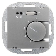 Load image into Gallery viewer, 5TC9774-5AM00 Siemens