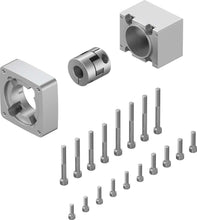 Load image into Gallery viewer, 3637958 Festo - EAMM-A-S38-60P-G2
