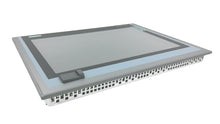Load image into Gallery viewer, Siemens 6AV7240-0BK04-0DE0