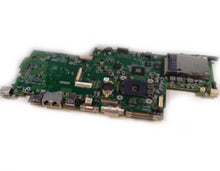 Load image into Gallery viewer, Siemens ASLI-S26311-D140