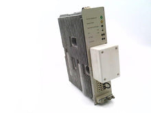 Load image into Gallery viewer, Siemens 6EV3200-0FC