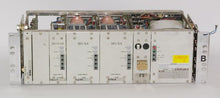 Load image into Gallery viewer, Siemens C74298-A473-A1