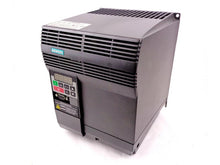 Load image into Gallery viewer, Siemens A2B00052385