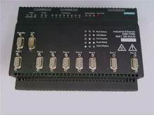 Load image into Gallery viewer, Siemens 6FX2001-5VD13-0AA0