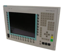 Load image into Gallery viewer, Siemens 6AV7734-2AE14-0AG0