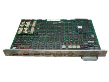 Load image into Gallery viewer, Siemens 6FX1111-0AQ02