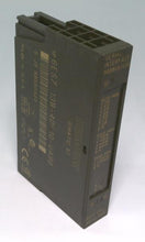 Load image into Gallery viewer, Siemens 6ES7151-3BB22-0AB0