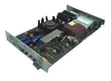 Load image into Gallery viewer, Siemens 6EV5200-0AC