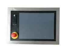 Load image into Gallery viewer, Siemens 6AV8100-1CA00-0AA1