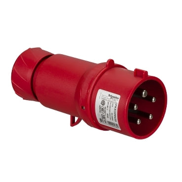 PKX32M435 Schneider Electric