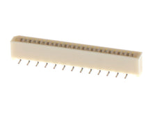 Load image into Gallery viewer, 52808-2670 Molex