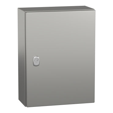 NSYS3X4315H Schneider Electric