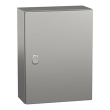 Load image into Gallery viewer, NSYS3X4315H Schneider Electric