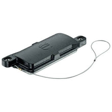 Load image into Gallery viewer, 09400165414 Harting
