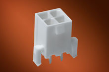 Load image into Gallery viewer, 44472-2452 Molex