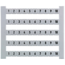 Load image into Gallery viewer, 0473460201 Weidmuller - DEK 5 FW 201-250