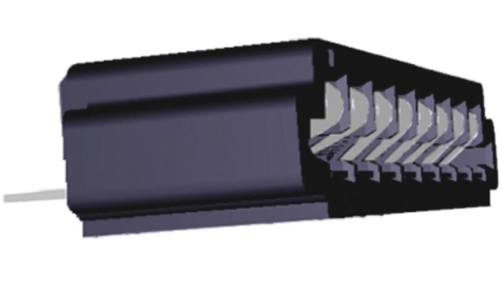6-487509-1 TE Connectivity