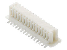Load image into Gallery viewer, 52465-4071 Molex