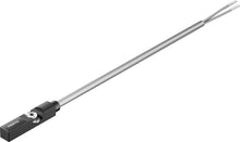 Load image into Gallery viewer, 574380 Festo - CRSMT-8M-PS-24V-K-5,0-OE-EX2