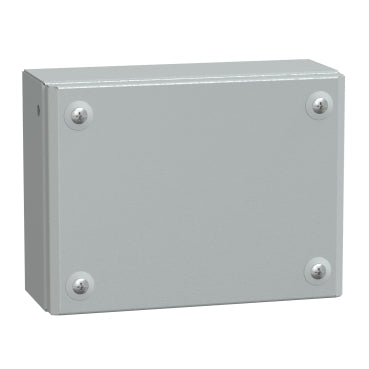 NSYSBM15208 Schneider Electric