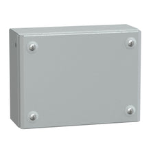 Load image into Gallery viewer, NSYSBM15208 Schneider Electric