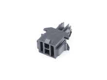 Load image into Gallery viewer, 172767-0102 Molex