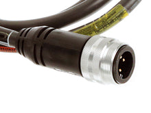 Load image into Gallery viewer, 130064-0438 Molex - CC4030K17M020G