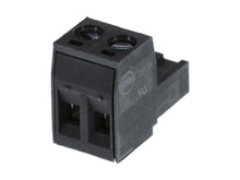 Load image into Gallery viewer, 39530-0002 Molex