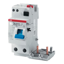 Load image into Gallery viewer, 2CSB202201R5630 ABB - DDA202 A S-63/1