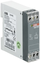 Load image into Gallery viewer, 1SVR550824R9100 ABB - CM-PFE