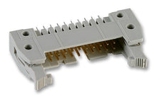 Load image into Gallery viewer, 09185607904 Harting