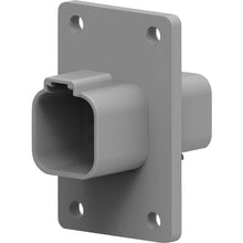 Load image into Gallery viewer, DT04-6P-L012 TE Connectivity
