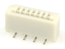 Load image into Gallery viewer, 52808-0771 Molex