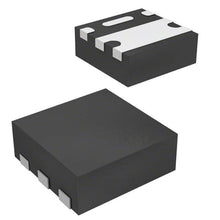 Load image into Gallery viewer, SIA441DJ-T1-GE3 Vishay