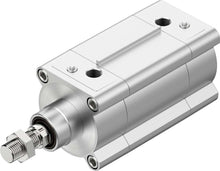 Load image into Gallery viewer, 1778436 Festo - DSBF-C-80-200-PPVA-N3-R