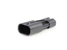 Load image into Gallery viewer, 204223-0004 Molex