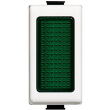 Load image into Gallery viewer, AM5060V BTicino