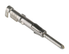 Load image into Gallery viewer, SM16ML11TK6 Eaton