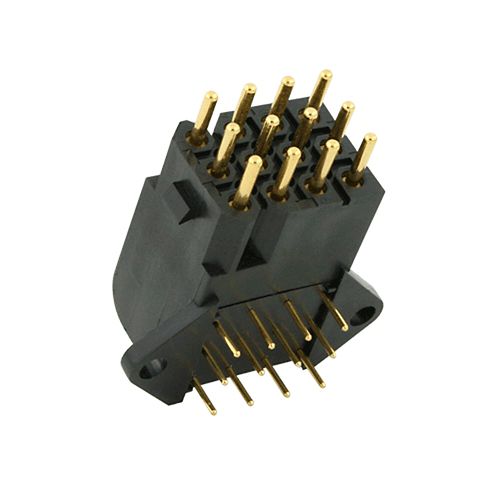 SMS12GE6 Eaton
