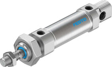 Load image into Gallery viewer, 559282 Festo - DSNU-25-25-PPS-A