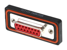 Load image into Gallery viewer, 173110-0052 Molex - FWDR15SA