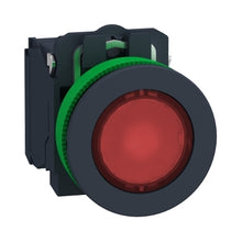 Load image into Gallery viewer, XB5FW34M5 Schneider Electric