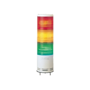 XVC1B3K Schneider Electric