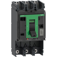Load image into Gallery viewer, C63H3 Schneider Electric