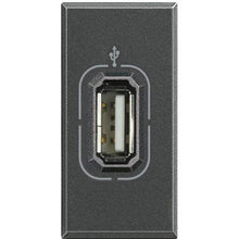 Load image into Gallery viewer, HS4285 BTicino