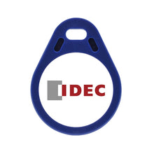 Load image into Gallery viewer, KW9Z-T1X4S Idec