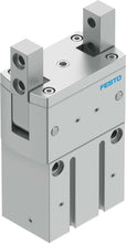 Load image into Gallery viewer, 563906 Festo - HGRT-20-A