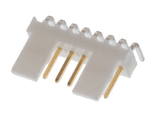 Load image into Gallery viewer, 22124082 Molex - 739508BG